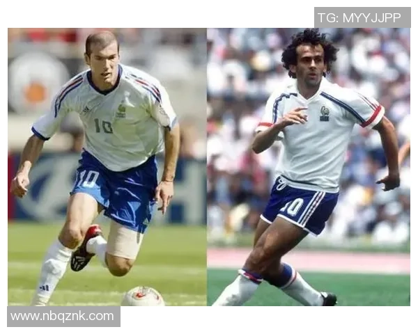 足球界球星心中无可匹敌的第一人究竟是谁的真正传奇与影响力