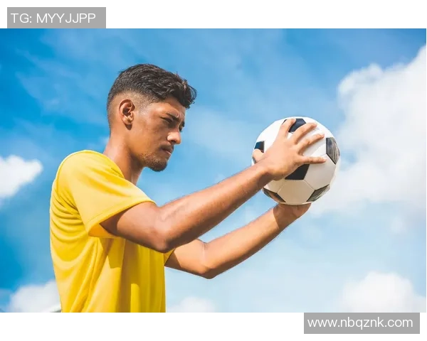 全球最帅足球球星前五名盘点 谁才是足坛颜值担当的终极之选