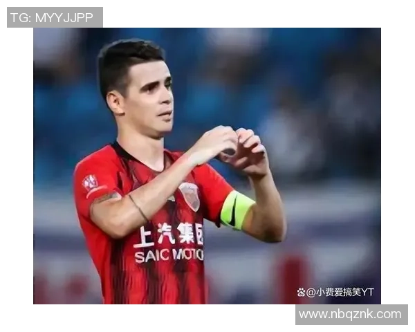 国内足球球星莱助力球队再创辉煌,展现无可替代的领袖风范与实力