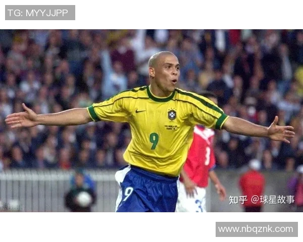 最早期足球球星的辉煌足迹与传奇故事探寻