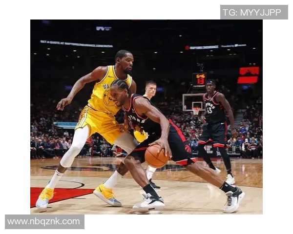 抠门足球巨星们的节俭生活揭秘 他们如何巧妙省钱避免浪费