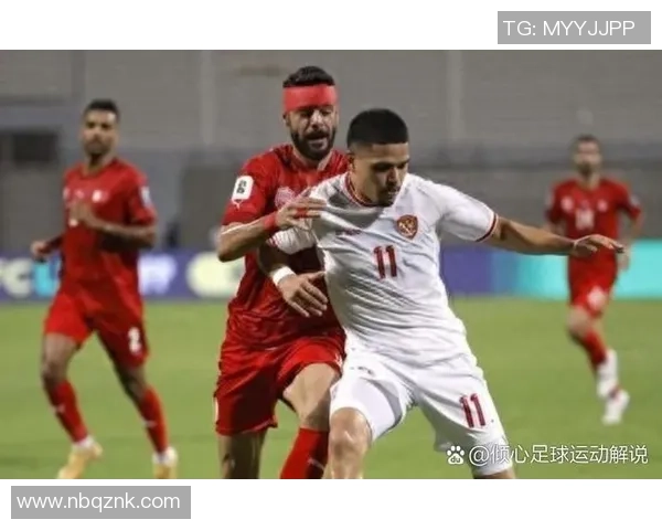 球星揭秘：从绿茵场到幕后故事，谈足球梦想与职业生涯的起伏