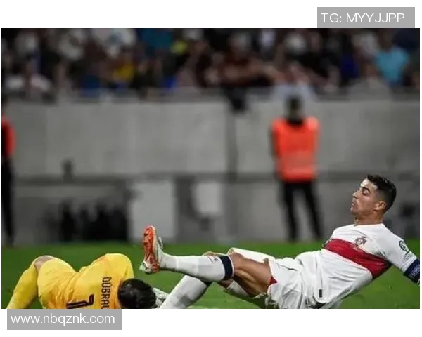 足球世界十大悲情球星悲剧命运背后的奋斗与泪水