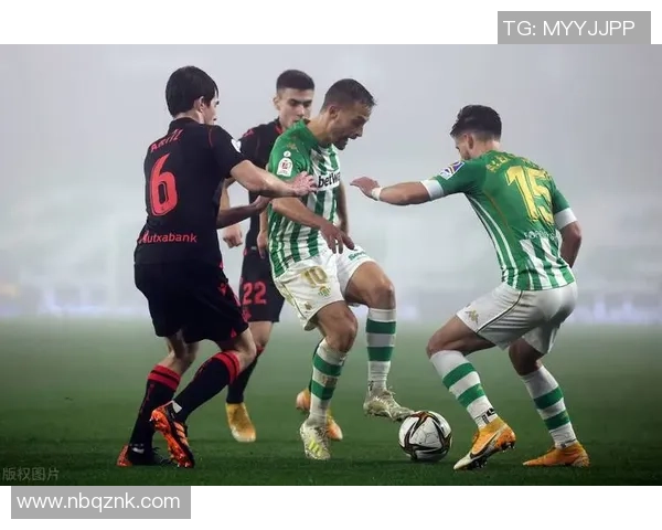 全网汇聚所有球星视频集锦打造极致足球盛宴