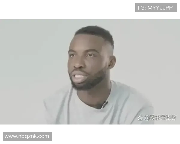 挑战极限足球知识，猜猜这些球星背后的真实身份，谁能答对？