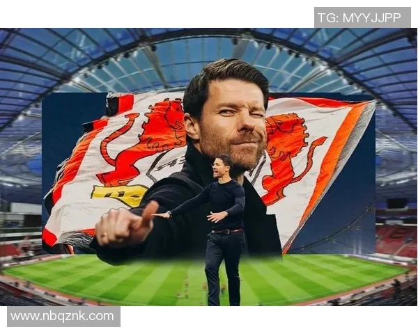 格拉斯哥足球明星崛起之路：从青训到欧洲舞台的传奇故事