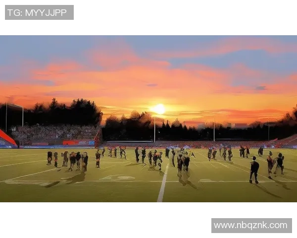 璀璨绿茵群星闪耀梦幻合成壁纸点亮激情足球世界