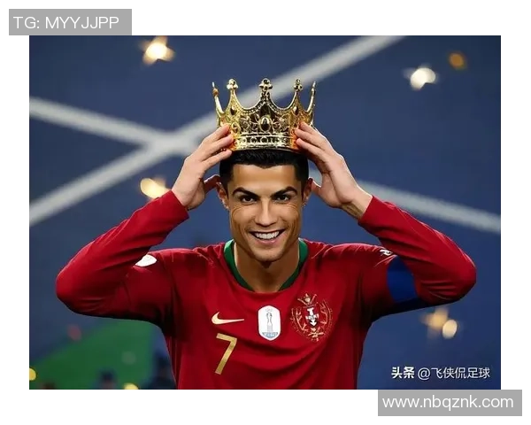 赌王之子足球球星崛起 继承父亲商业帝国 打造全新运动传奇