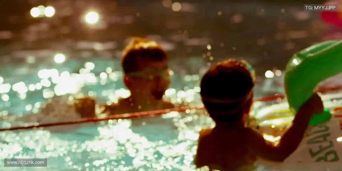 🏀 实时直播，高清畅享！一键直击赛场，热血永不离线！